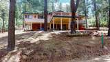 13 Forest Dr - Photo 28