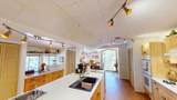 13 Forest Dr - Photo 4