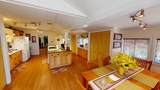13 Forest Dr - Photo 5