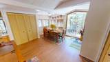 13 Forest Dr - Photo 6