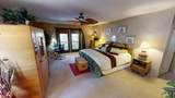13 Forest Dr - Photo 7