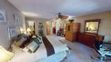 13 Forest Dr - Photo 8