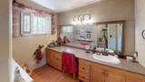 13 Forest Dr - Photo 9