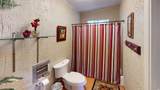 13 Forest Dr - Photo 10