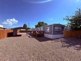 626 Van Patten - Photo 1