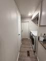 626 Van Patten - Photo 11