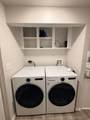 626 Van Patten - Photo 12