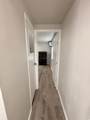 626 Van Patten - Photo 13