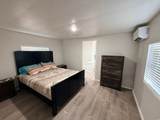 626 Van Patten - Photo 14