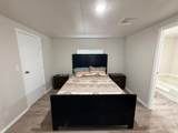 626 Van Patten - Photo 15