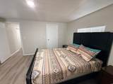 626 Van Patten - Photo 16