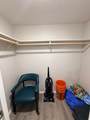 626 Van Patten - Photo 17