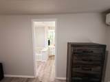 626 Van Patten - Photo 18