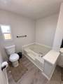 626 Van Patten - Photo 19