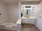 626 Van Patten - Photo 20
