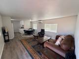 626 Van Patten - Photo 3