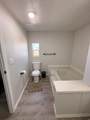 626 Van Patten - Photo 21