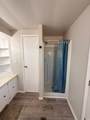 626 Van Patten - Photo 22