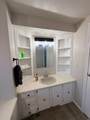 626 Van Patten - Photo 23