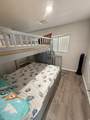 626 Van Patten - Photo 24