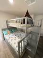 626 Van Patten - Photo 25