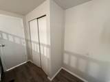 626 Van Patten - Photo 26