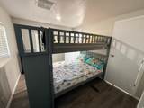 626 Van Patten - Photo 27