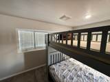 626 Van Patten - Photo 28