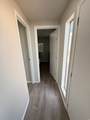626 Van Patten - Photo 29