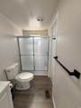 626 Van Patten - Photo 30