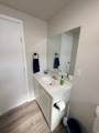 626 Van Patten - Photo 31