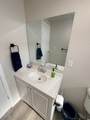 626 Van Patten - Photo 32