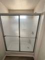 626 Van Patten - Photo 33