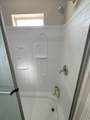 626 Van Patten - Photo 34