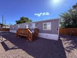 626 Van Patten - Photo 35