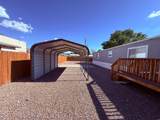 626 Van Patten - Photo 36
