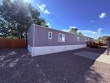 626 Van Patten - Photo 37