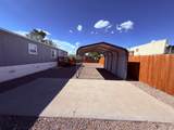 626 Van Patten - Photo 38