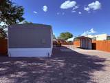 626 Van Patten - Photo 39