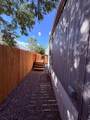 626 Van Patten - Photo 40