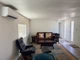 626 Van Patten - Photo 5