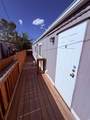 626 Van Patten - Photo 41