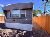 626 Van Patten - Photo 42