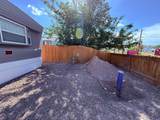 626 Van Patten - Photo 43