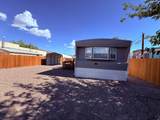 626 Van Patten - Photo 44