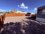 626 Van Patten - Photo 45