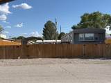 626 Van Patten - Photo 46