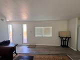 626 Van Patten - Photo 6