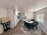 626 Van Patten - Photo 7