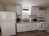 626 Van Patten - Photo 8